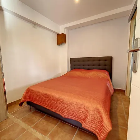 A 2 Pas Des Plages Et Centre 324l Ter カンヌ