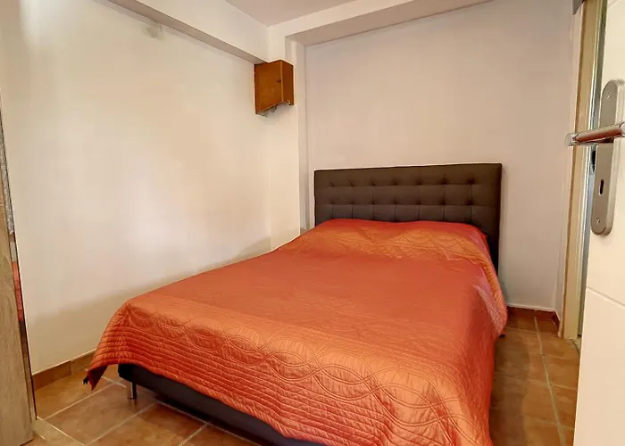 A 2 Pas Des Plages Et Centre 324l Ter Cannes